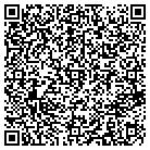 QR code with Ferguson Dave Photo Art Studio contacts