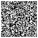 QR code with Focus On You contacts