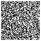 QR code with Glendale Central Pharmacy contacts