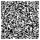 QR code with Kenneth Road Pharmacy contacts