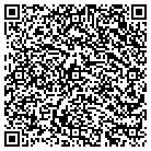 QR code with Dave's Pools Ponds & Tubs contacts