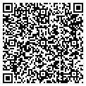 QR code with Granger Photography contacts