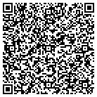 QR code with Green Ian Michael Photography contacts