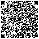 QR code with Aids Healthcare Foundation contacts