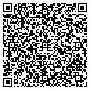 QR code with Green Photography contacts