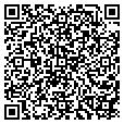 QR code with Aims Rx contacts
