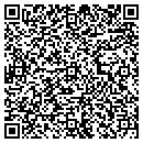 QR code with Adhesion Tech contacts