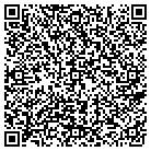 QR code with Harbourlight Video Transfer contacts
