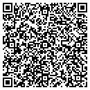 QR code with Hennings Larry W contacts