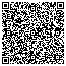 QR code with Hollywood Pic's Inc contacts