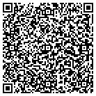 QR code with Bestsolution Drug Store Inc contacts