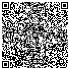 QR code with Black & White Pharmacy Corp contacts