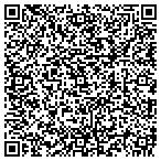 QR code with http://www.lcphotoart.com contacts