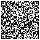 QR code with Alpha Drugs contacts