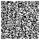 QR code with Impulse Hair Studio & Day Spa contacts