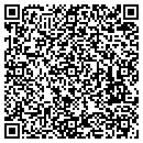 QR code with Inter-State Studio contacts