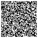 QR code with Interstate Studio contacts