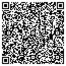 QR code with Jason Mason contacts