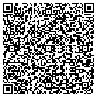 QR code with College Hill Pharmacy Inc contacts