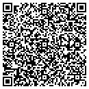 QR code with Jenkins Studio contacts