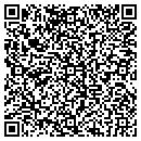 QR code with Jill Linn Photography contacts