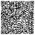 QR code with Alpine Mountain Distributors Inc contacts