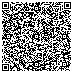 QR code with Kate Leach Photography LLC contacts