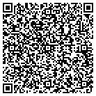 QR code with Keith Hefner Photography contacts