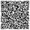 QR code with Eileens Etcs contacts