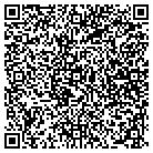 QR code with Charlene Huihui Paralegal Service contacts