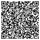 QR code with Knell Photography contacts