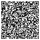QR code with Larry L Lyman contacts