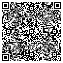 QR code with Jenny's Gifts contacts
