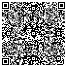 QR code with Laurie Sinclair Photography contacts