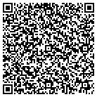 QR code with Lee Cross Productions contacts