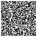 QR code with Charlie Rx Inc contacts