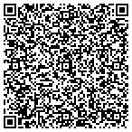 QR code with Little Lady Photography contacts