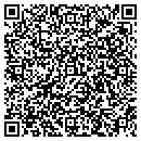 QR code with Mac Photos Inc contacts