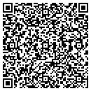 QR code with Mark Edwards contacts