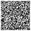 QR code with Clean Rx contacts