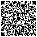 QR code with Memory Makers contacts