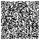 QR code with Marketplace Insurance contacts