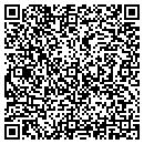 QR code with Miller's High Key Studio contacts