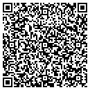 QR code with Mirage Photography contacts