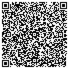 QR code with Mirror Image Dance Academy contacts