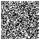 QR code with M.J. Moore Photography contacts