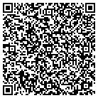 QR code with Medicine Shoppe contacts