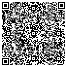 QR code with Boca Pharmacy & Home Health contacts