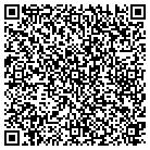 QR code with Boca Town Pharmacy contacts