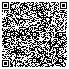 QR code with Seasoned Travelers Inc contacts